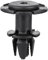 Seitenschweller Schweller Reparaturblech 10 Sets 07147122912 Auto-Außenseitenschweller-Rock-Pin-Abstandshalter-Clips Für 3er-Serie E90 E91 E92 E93 Modellauto-Befestigung Und Clip
