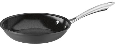 Cuisinart 8 Open Skillet - Induction-Ready, GGI22-20