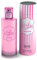 MONTAGE-Profumo da Donna Eau de Parfum PINK CANDY Flacone da 100ML