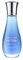 Davidoff Cool Water Reborn Eau de Parfum Intense for Women