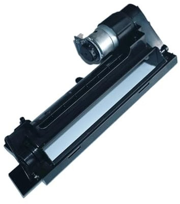 BoSeam Motor De Cepillo Principal, Compatible con Conga 1290 1390 1490 1590, Robot Aspirador Parte