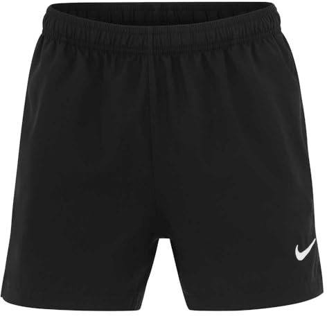 Nike Womens Team Woven Short