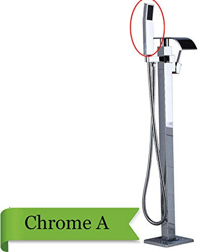 duschkopf Prisma Kopf Handheld hoher Druck handbrausen Shower Dusche Duschkopf mit Schlauch dusche handbrause duschschlauch brauseschlauch regenduschkopf Shower duschkopfhalterung regendusch