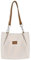 Damen Cord Tragetasche Lässig Shopper Umhängetasche Mode,Schultertasche Täglich Einkaufstasche Cordtasche,Cord Umhängetasche Damen mit Reissverschluss