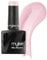 Mylee Gel Nail Polish 8ml [Californian Love] - UV/LED Soak-Off Nail Art Manicure Pedicure for Professional, Salon & Home Use [Nude Range] - Long Lasting & Easy to Apply