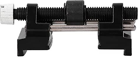 Honing Guide, Chisel, Planer, Blade, Grinder, Fixed Angle, Cast Iron Sharpener