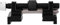 Honing Guide, Chisel, Planer, Blade, Grinder, Fixed Angle, Cast Iron Sharpener