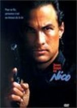 Warner Home Video