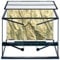 Exo Terra Natural Terrarium Medium/Wide