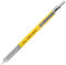 Alvin Porte-mine Draft-Matic 3 mm