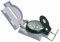 Moses 9610 - Expedition Natur Profi-Kompass
