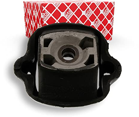 febi bilstein 06072 Motorlager, 1 Stück