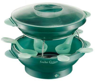 Tefal