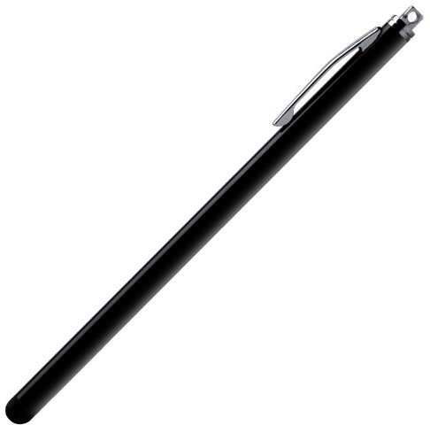 ZAGG zaggstylus Mini – Stylus for Tablet Black