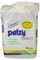 Cosmea Pelzy Protect Vlieswindeln, 9er Pack (9 x 30 Stück)