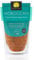 Moroccan Tagine Sauce, Easy to use Authentic Sauce just add Meat or Vegetables.Gluten Free