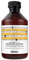 Davines Natural Tech Pflegende Shampoo 8,45 Oz