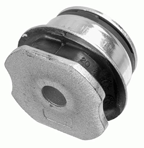 LEMFÖRDER 31385 01 Motorlager für Fiat Punto (176_) 1993-1999 Vorne und Andere Fahrzeuge