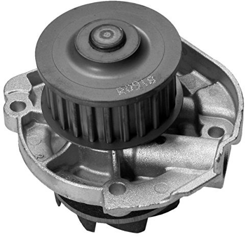 Magneti Marelli 46422512 Pompa Acqua