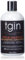tgin Triple Moisture Replenishing Conditioner for Natural Hair, 13.5oz by Thank God It's Natural, LLC