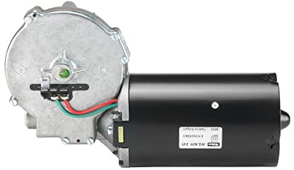 VALEO 402839 Wiper Motors