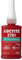 2701, 50ML - Klebstoff, Threadlock, Schraubensicherung, Hochfest, Niedrige Viskosität, Grün, Flasche, 50 ml