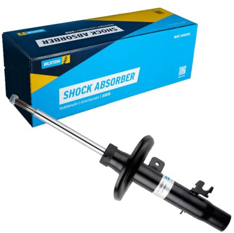 Bilstein 22-250377 Stoßdämpfer vorne links