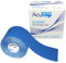 AcuTop Original Kinesiology Tape Classic, dunkelblau