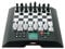 Millennium Chess Genius Schachcomputer