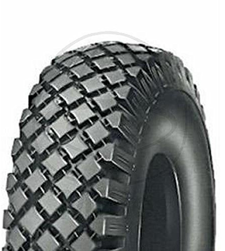 Deli Tire S-310 300/85R28 Sommer Radial Karre 4PR ST 260x85