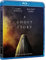 A Ghost Story (spanische Veröffentlichung)