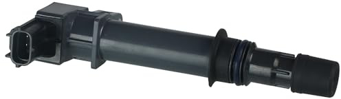 DELPHI GN10456-12B1 Zündspule 12V Kompatibel mit JEEP GRAND CHEROKEE III WH, WK 56028138 56028138AB 56028138AF