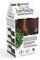 Garnier Color Herbalia - Coloration 100% végétale - Châtain Caramel