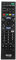 VBESTLIFE Sostituzione telecomando universale RMED060 per serie TV LCD Bravia