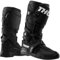 Thor Radial Offroad - Stivali da motocross Spring 2019, colore: Nero