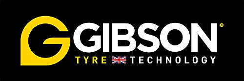 Gibson Banner (Textile)