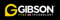 Gibson Banner (Textile)