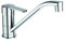 Ideal Standard Calista Single Lever Kitchen Sink Mixer