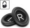 Encased Replacement Ear Pads for Bose 700 Noise Canceling Headphones Comfort PU Leather Ear Cushion Cushion Set (Black)