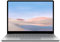 Microsoft Surface Laptop Go 12.45 i5 128 GB, 8 GB, Grigio (Platino)