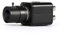 Cámara HD SDI, cámara de seguridad CCTV digital de 2MP 1080P, sensor de alta sensibilidad 1/2.8 CMOS con lente manual varifocal HD 3MP de 2.8-12 mm, adaptador de corriente CC 12 V 1 A, ahorro