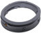 Gomma portello guarnizione porta lavatrice LG F4WV309N3E F4WV309N4E F4WV309S0 F4WV309S3E F4WV309S4E F4WV309S6E