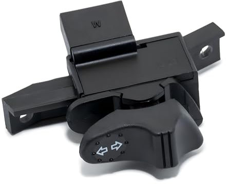 Blinkerschalter Piaggio, 294723