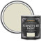 Rust-Oleum Beige Furniture Paint in Gloss Finish Relaxed Oats 750ML