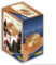 Panini Harry Potter Hogwarts Häuser 36 Hüllen