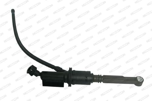 FERODO FHC5230 Pompa della frizione