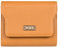Roxy Overland Trek - Bi-Fold Wallet - Zweifach faltbares Portemonnaie - Unisex - One Size - Multi.