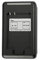 BL-5C Batteria di ricambio originale BL 5C Caricabatterie USB per Nokia Telefono cellulare Li-ion 3.7V BL5C
