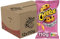 Cheetos | Crunchetos Cheese/Ham | 12 x 110 gram