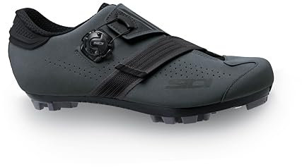 Sidi Aertis MTB Shoes EU 45 1/2